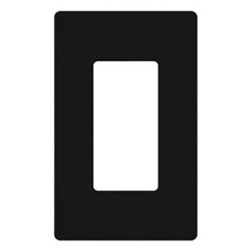 lutron-cw-1bl-250.jpg