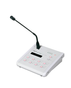 RM-8000.jpg