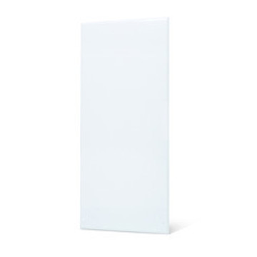 snapav-wp-door-flush-40-250.jpg