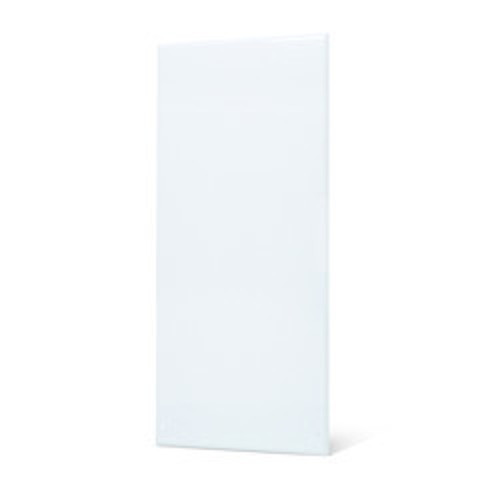 snapav-wp-door-flush-40-250.jpg