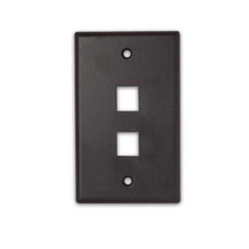 snapav-plate-2-br.jpg