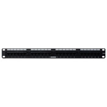 snapav-wp-cat5e-pp-24.jpg