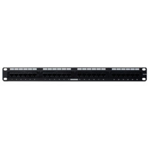 snapav-wp-cat5e-pp-24.jpg