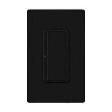 Lutron-rrd-8ans-bl-2-250.jpg