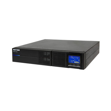 WB-UPS-1100-8.jpg