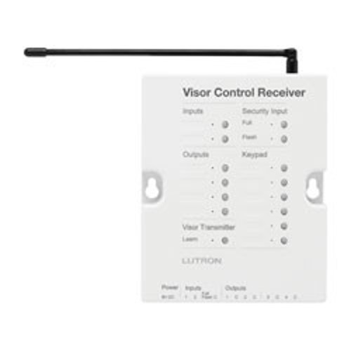 lutron-rr-vcrx-wh.jpg