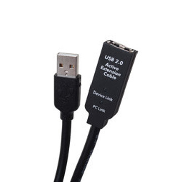 snapav-b-usb2-extaa-10-1-250.jpg