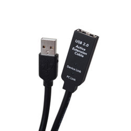 snapav-b-usb2-extaa-10-1-250.jpg