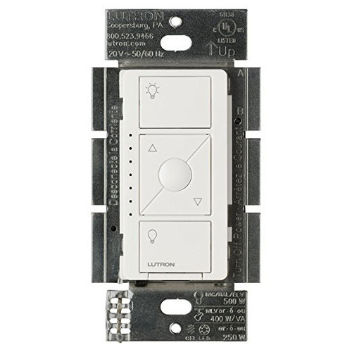 PD-5NE-WH-C.jpg