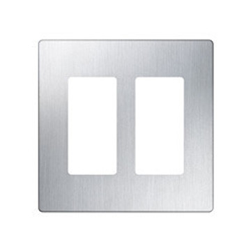 lutron-cw-2-ss-250.jpg