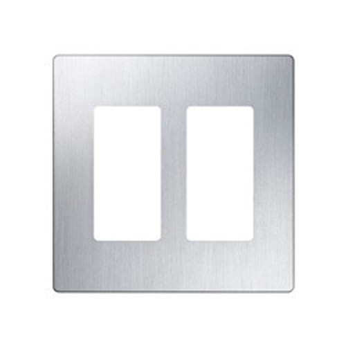 lutron-cw-2-ss-250.jpg