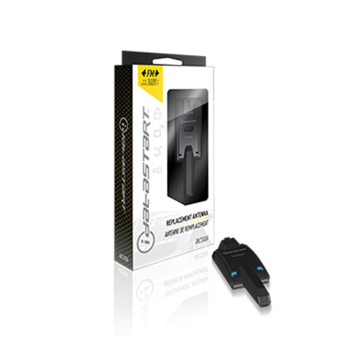 ads-an2300a-lg.jpg