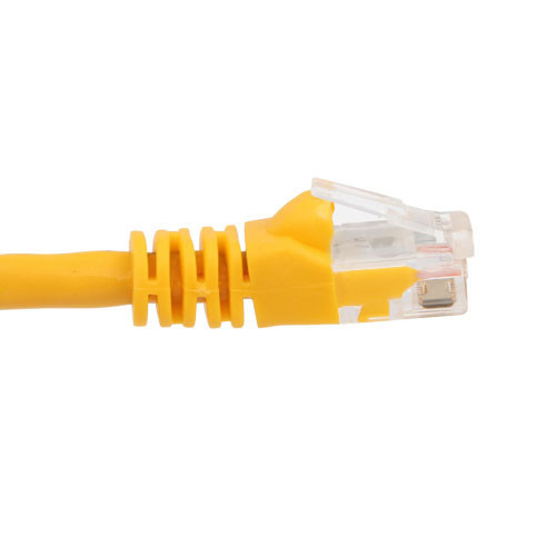 snapav-wp-pc-cat5e-25ft-ylw-lg.jpg