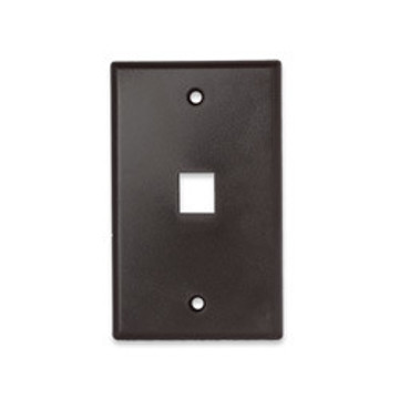 snapav-plate-1-br.jpg