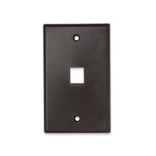 snapav-plate-1-br.jpg