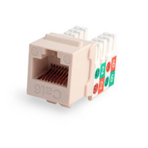 snapav-wp-cat6-rj45-la-1-250.jpg