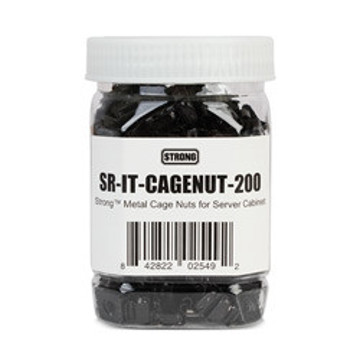 snapav-sr-it-cagenut-200.jpg