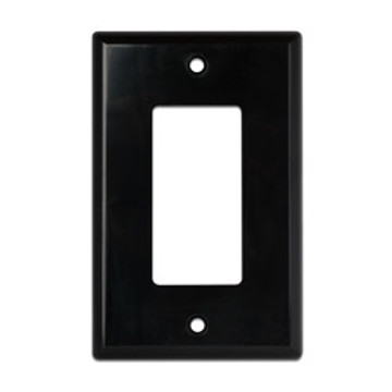 snapav-midi-decor-1-bk.jpg