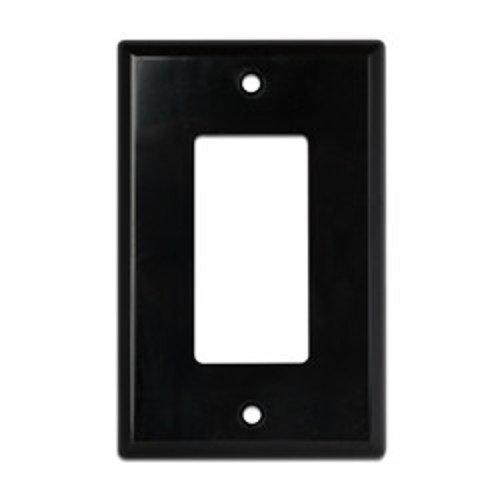 snapav-midi-decor-1-bk.jpg