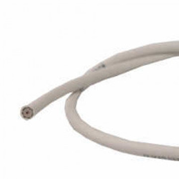 cleerline-cxscp500w.jpg