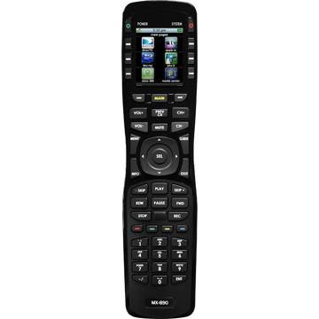 urc-mx890-lg.jpg