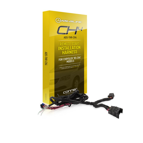 ads-ads-th-ch4-lg.jpg