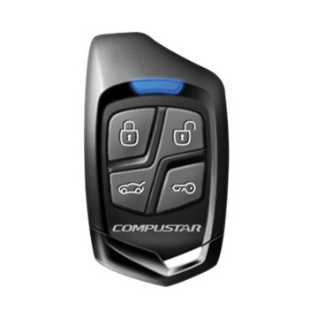 compustar-remote 1w-2w1.jpg