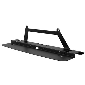 snapav-sb-ts551-bl-lg.jpg