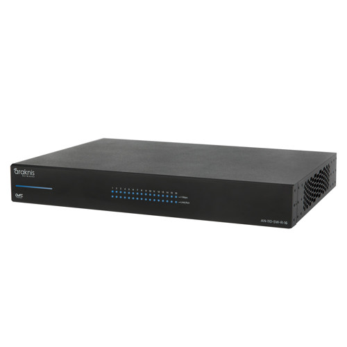 snapav-an-110-sw-r-16-lg.jpg