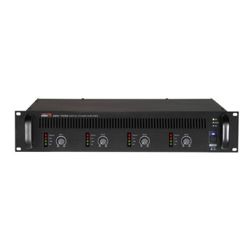 DPA-150Q.jpg