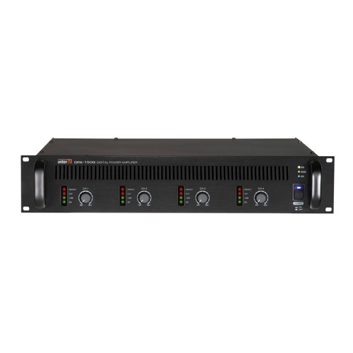 DPA-150Q.jpg