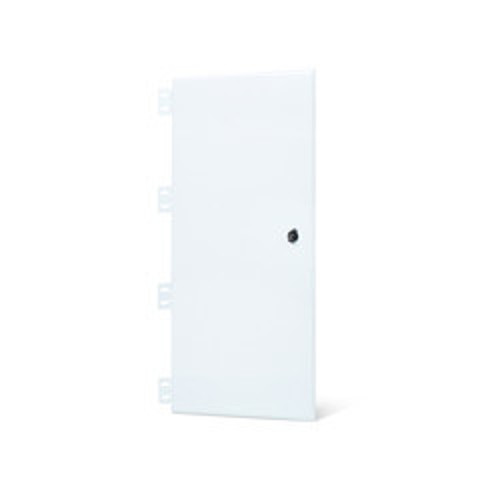 snapav-wp-door-hinge-40-250.jpg