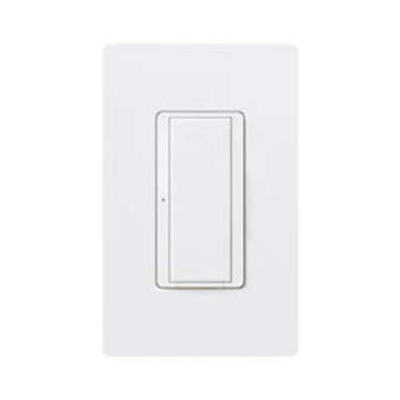 lutron-rrd-8ans-wh.jpg