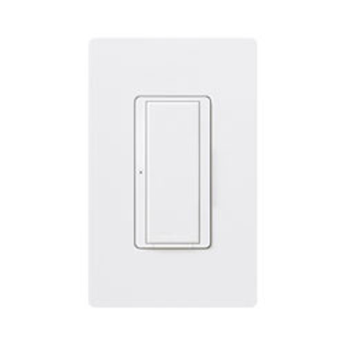 lutron-rrd-8ans-wh.jpg