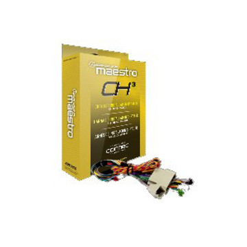 ADS-HRN-RR-CH3-lg.JPG