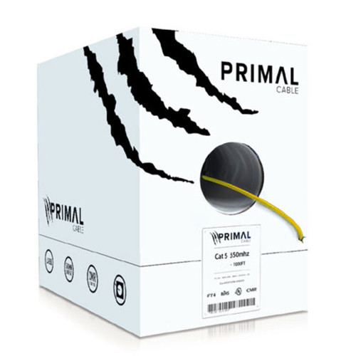 ice-primal-cat5e-ylw-lg.jpg