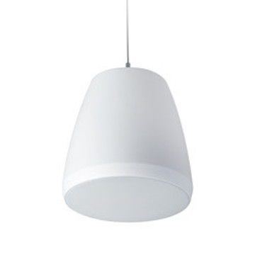 snapav-kit-ecs-650-pnd4-wht-250.jpg