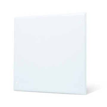 snapav-wp-door-flush-14-250.jpg