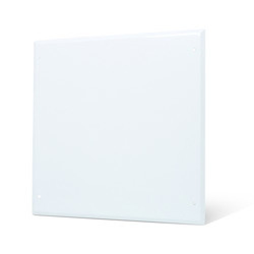 snapav-wp-door-flush-14-250.jpg