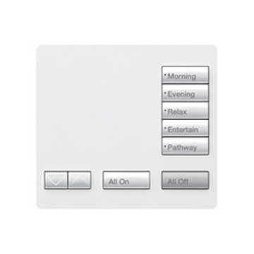 lutron-rr-t5rl-sw.jpg