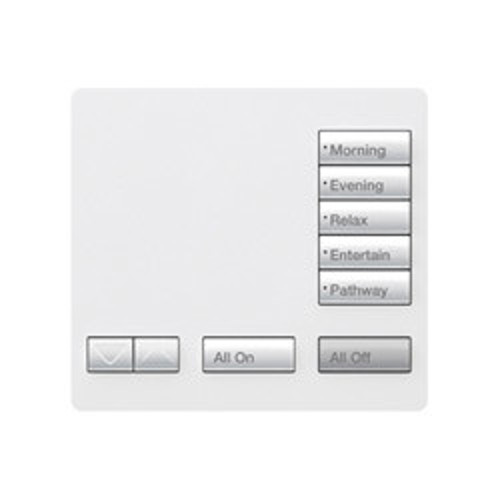 lutron-rr-t5rl-sw.jpg