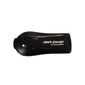 firstech-ant-2wsp.jpg