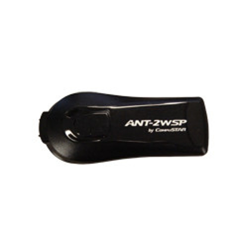 firstech-ant-2wsp.jpg