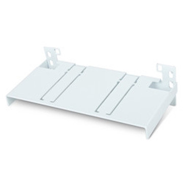 snapav-wp-one-encl-shelf-250.jpg
