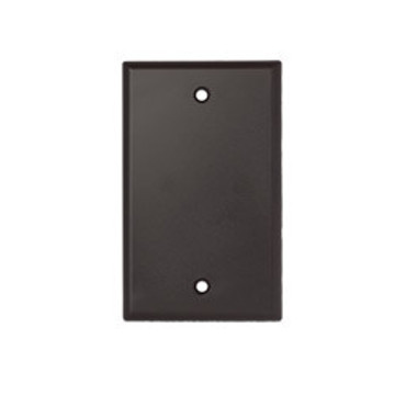 snapav-plate-0-br.jpg