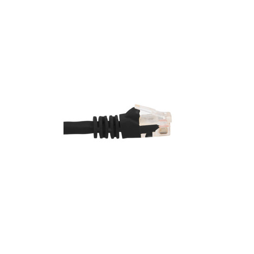 snapav-wp-pc-cat5e-25ft-blk-lg.jpg