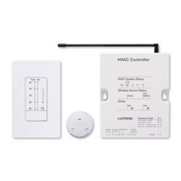 lutron-lr-hvac-pkg-c-wh.jpg