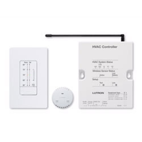 lutron-lr-hvac-pkg-c-wh.jpg