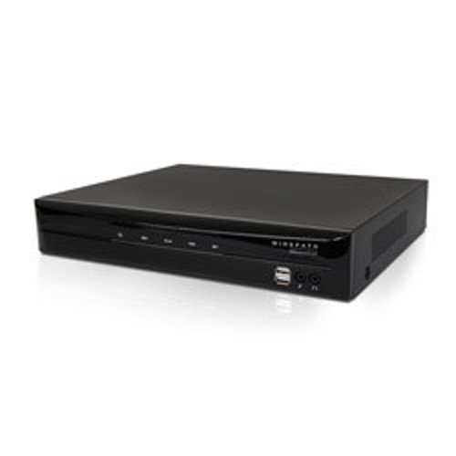 snapav-wps-300-nvr-16ip.jpg