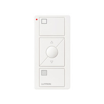 lutron-pj2-3brl-gwh-s01-250.jpg